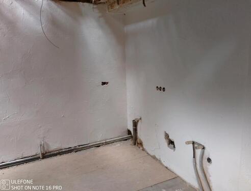 Foto - 5 Zimmer Doppelhaushälfte in Westerburg