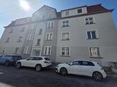 Foto - Altbauwohnung mit Charm - 220.000,00&nbsp;EUR Kaufpreis, ca.&nbsp; 92,00&nbsp;m&sup2;