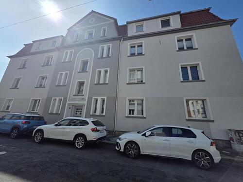 Foto - Altbauwohnung mit Charm - 220.000,00&nbsp;EUR Kaufpreis, ca.&nbsp; 92,00&nbsp;m&sup2;