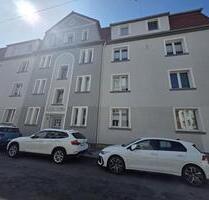 Altbauwohnung mit Charm - 220.000,00&nbsp;EUR Kaufpreis, ca.&nbsp; 92,00&nbsp;m&sup2; in Hildesheim (PLZ: 31135) Oststadt/Stadtfeld