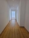 Foto - 4 Zimmer Hochparterre zum Kaufen in Hildesheim