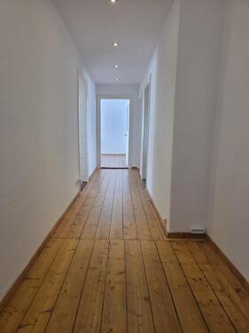 Foto - 4 Zimmer Hochparterre zum Kaufen in Hildesheim