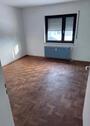 Foto - 6 Zimmer Einfamilienhaus in Berg