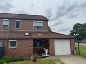 Foto - Einfamilienhaus Doppelhaushälfte