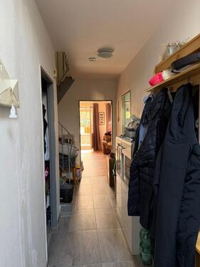 Foto - Doppelhaushälfte in Bad Fallingbostel zum Kaufen