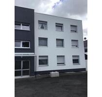 Schöne 3 Zimmer Wohnung in Neubeckum