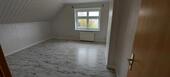 Foto - Etagenwohnung in Prenzlau