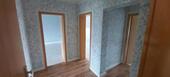 Foto - Etagenwohnung in Prenzlau zur Miete