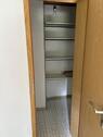 Foto - Etagenwohnung in Schwabach