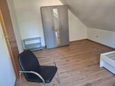Foto - WG Zimmer für Studenten - 220,00 EUR Kaltmiete,