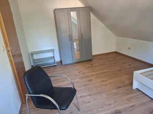 Foto - WG Zimmer für Studenten - 220,00 EUR Kaltmiete,