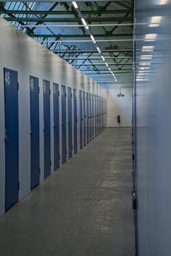 Foto - andere zur Miete in Wuppertal