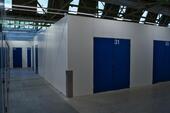 Foto - andere in Wuppertal