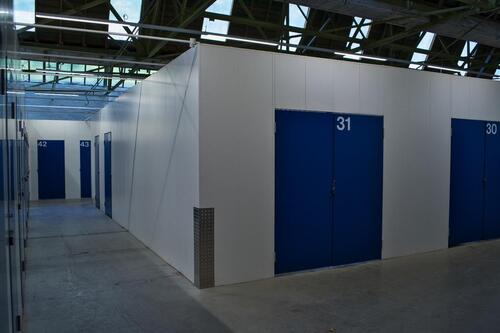 Foto - andere in Wuppertal