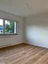 Foto - Etagenwohnung in Wesseling