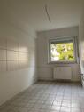 Foto - Etagenwohnung in Wesseling zur Miete