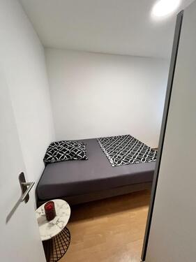 Foto - Etagenwohnung in Göppingen zur Miete