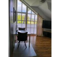 3 Zimmer Wohnung in Büchlberg - 650,00 EUR Kaltmiete, in Büchlberg (PLZ: 94124)