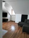 Foto - Etagenwohnung zur Miete in Büchlberg