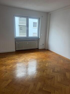Foto - Geräumige 2,5 Etagen - Stadtvilla mit 160 m² in Gießen