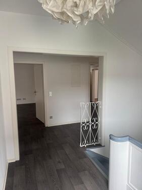Foto - Etagenwohnung in Gießen