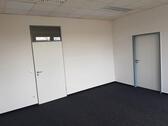 Foto - 22m² Büro mit Parkplatz, Kantine, Glasfaser usw.