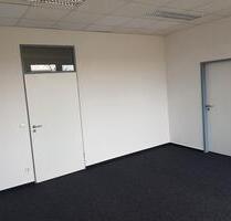 22m² Büro mit Parkplatz, Kantine, Glasfaser usw. - Magdeburg Neue Neustadt