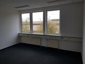 Foto - andere zur Miete in Magdeburg