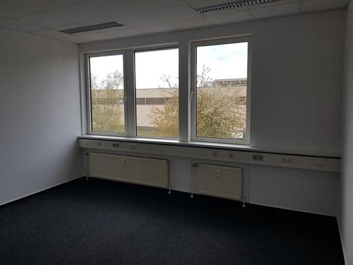Foto - andere zur Miete in Magdeburg