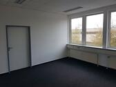 Foto - andere in Magdeburg