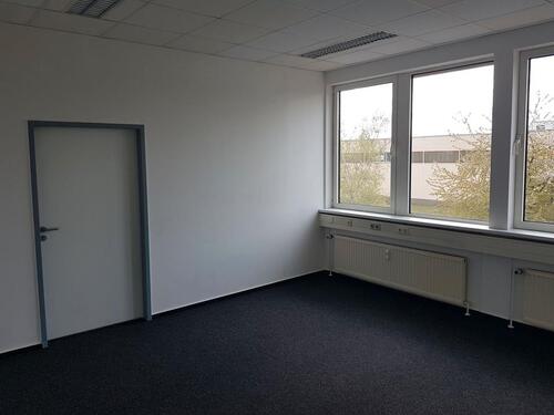 Foto - andere in Magdeburg