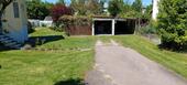 Foto - Einfamilienhaus in Diedorf
