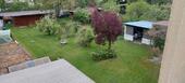 Foto - Einfamilienhaus in Diedorf zum Kaufen
