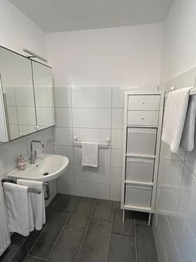Foto - Etagenwohnung in Stade zur Miete