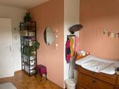 Foto - 3-Zimmer-Wohnung (75m²) zur Zwischenmiete