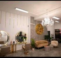 Studio Raum Laden Top Lage Neumarkt für Tattoo oder Piercing - Köln
