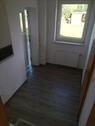Foto - Etagenwohnung zur Miete in Rehna