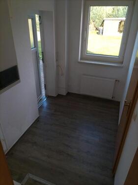 Foto - Etagenwohnung zur Miete in Rehna