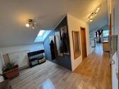 Foto - Etagenwohnung zur Miete in Ainring