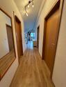 Foto - Etagenwohnung in Ainring