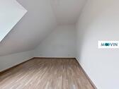 Foto - Etagenwohnung zur Miete in Bielefeld