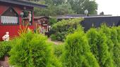 Foto - Einfamilienhaus in Winsen (Aller)