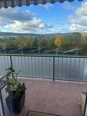 Foto - Etagenwohnung zum Kaufen in Bad Salzschlirf