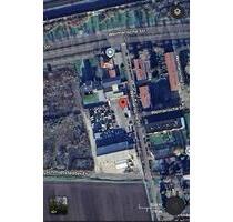 Grundstück zur Miete für Autohändler in Erfurt – 520 €