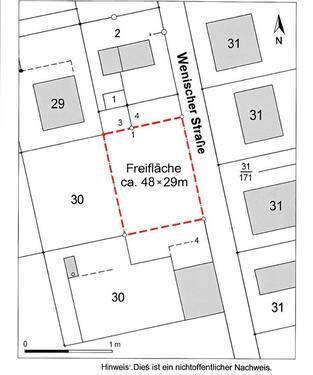 Foto - andere zur Miete in Erfurt