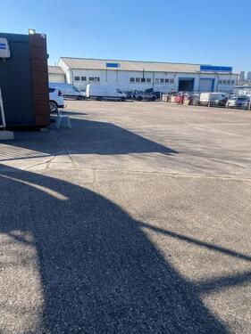 Foto - andere in Erfurt zur Miete