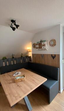 Foto - andere zur Miete in Garbsen