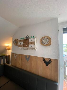 Foto - andere in Garbsen zur Miete