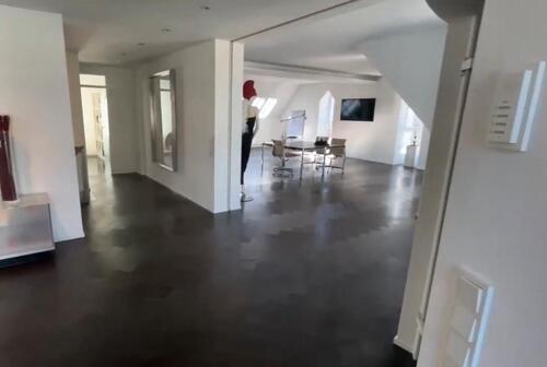 Foto - Büro Praxisfläche von privat zu vermieten