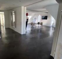 Büro Praxisfläche von privat zu vermieten - Herdecke